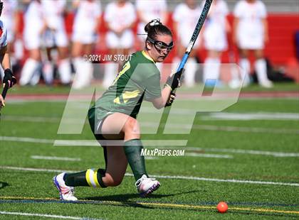 Thumbnail 3 in Lakeland @ Somers photogallery.