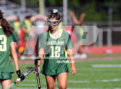 Thumbnail 1 in Lakeland @ Somers photogallery.