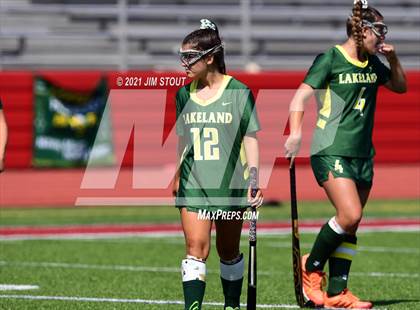 Thumbnail 2 in Lakeland @ Somers photogallery.