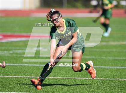 Thumbnail 3 in Lakeland @ Somers photogallery.