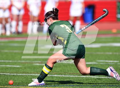 Thumbnail 1 in Lakeland @ Somers photogallery.