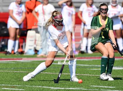 Thumbnail 1 in Lakeland @ Somers photogallery.