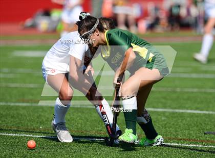 Thumbnail 3 in Lakeland @ Somers photogallery.