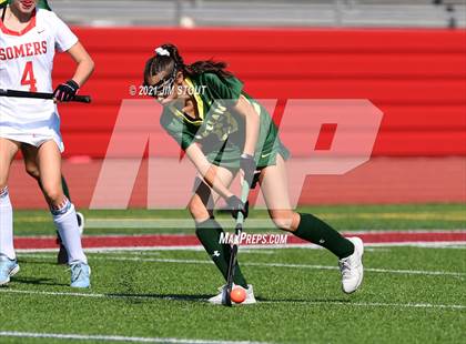 Thumbnail 1 in Lakeland @ Somers photogallery.