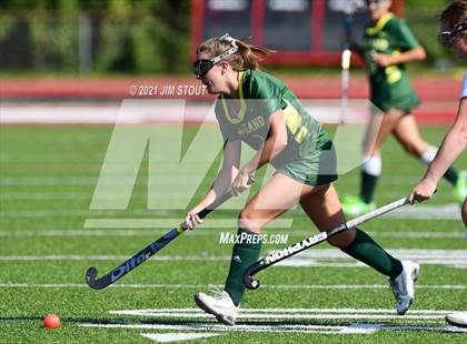 Thumbnail 3 in Lakeland @ Somers photogallery.
