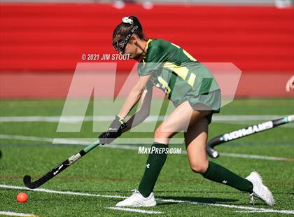 Thumbnail 1 in Lakeland @ Somers photogallery.
