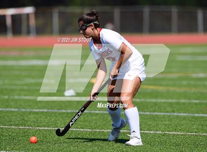 Thumbnail 3 in Lakeland @ Somers photogallery.