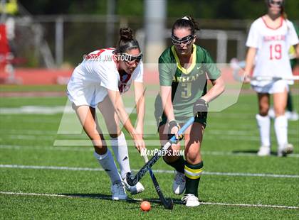 Thumbnail 3 in Lakeland @ Somers photogallery.