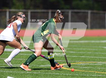 Thumbnail 2 in Lakeland @ Somers photogallery.