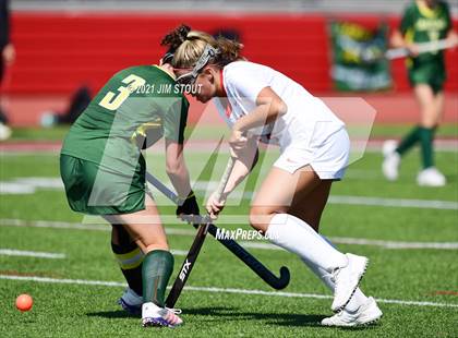 Thumbnail 2 in Lakeland @ Somers photogallery.