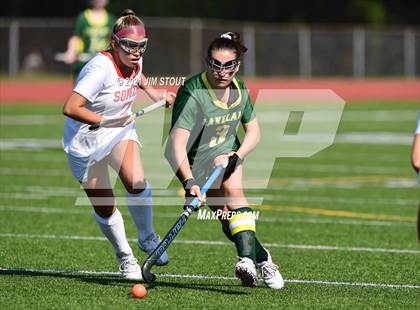 Thumbnail 2 in Lakeland @ Somers photogallery.