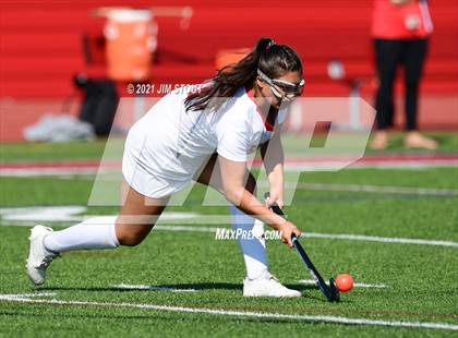 Thumbnail 1 in Lakeland @ Somers photogallery.