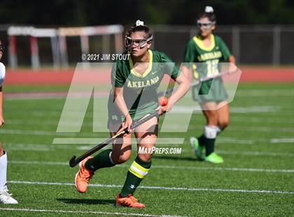 Thumbnail 1 in Lakeland @ Somers photogallery.