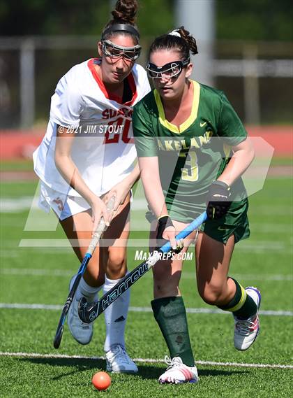 Thumbnail 2 in Lakeland @ Somers photogallery.