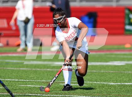 Thumbnail 1 in Lakeland @ Somers photogallery.