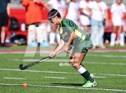 Thumbnail 2 in Lakeland @ Somers photogallery.