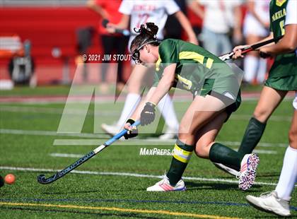 Thumbnail 1 in Lakeland @ Somers photogallery.