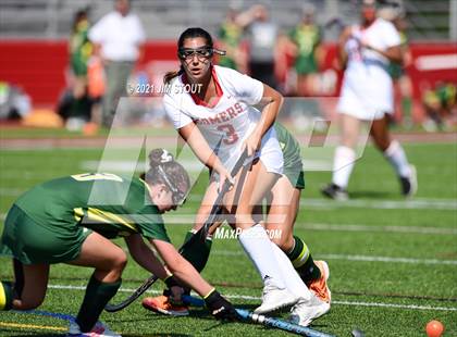 Thumbnail 2 in Lakeland @ Somers photogallery.