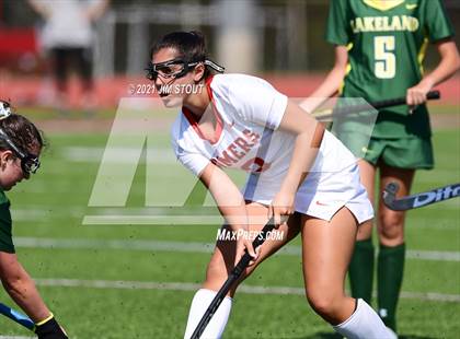 Thumbnail 3 in Lakeland @ Somers photogallery.