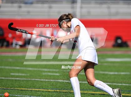 Thumbnail 3 in Lakeland @ Somers photogallery.
