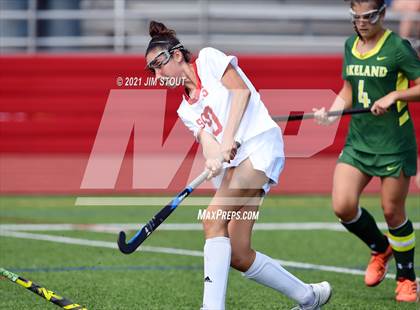 Thumbnail 1 in Lakeland @ Somers photogallery.