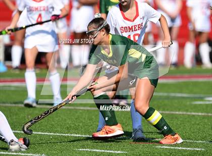 Thumbnail 3 in Lakeland @ Somers photogallery.