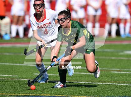 Thumbnail 3 in Lakeland @ Somers photogallery.