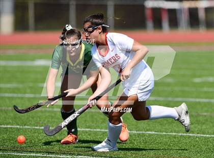 Thumbnail 1 in Lakeland @ Somers photogallery.