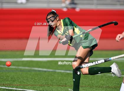 Thumbnail 3 in Lakeland @ Somers photogallery.