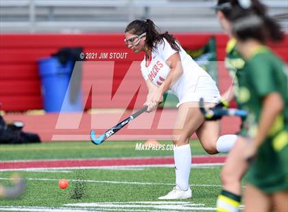 Thumbnail 1 in Lakeland @ Somers photogallery.