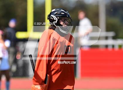 Thumbnail 3 in Lakeland @ Somers photogallery.