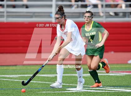 Thumbnail 2 in Lakeland @ Somers photogallery.