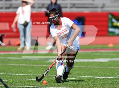 Thumbnail 3 in Lakeland @ Somers photogallery.