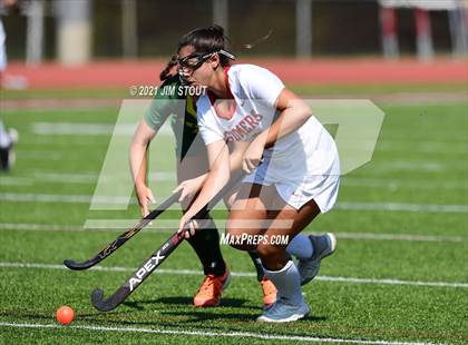 Thumbnail 2 in Lakeland @ Somers photogallery.