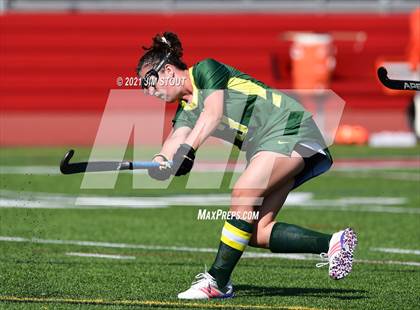 Thumbnail 1 in Lakeland @ Somers photogallery.