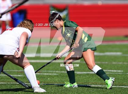 Thumbnail 2 in Lakeland @ Somers photogallery.