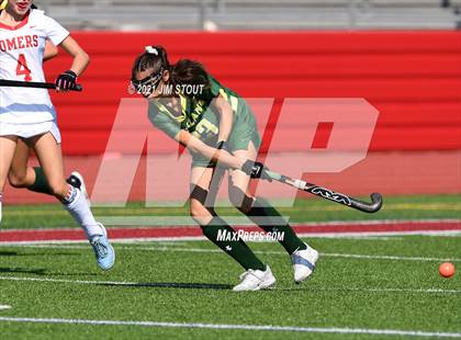 Thumbnail 2 in Lakeland @ Somers photogallery.