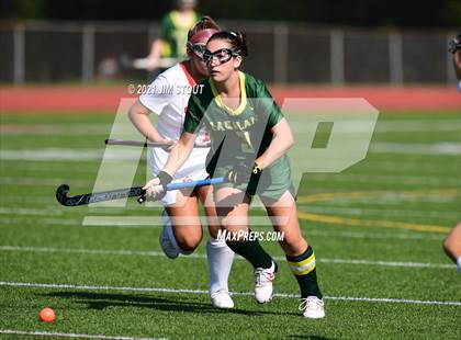 Thumbnail 3 in Lakeland @ Somers photogallery.