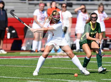 Thumbnail 2 in Lakeland @ Somers photogallery.
