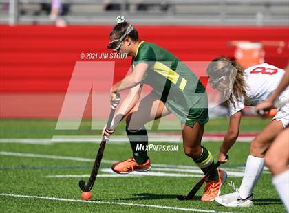 Thumbnail 3 in Lakeland @ Somers photogallery.