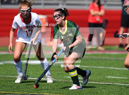 Thumbnail 1 in Lakeland @ Somers photogallery.