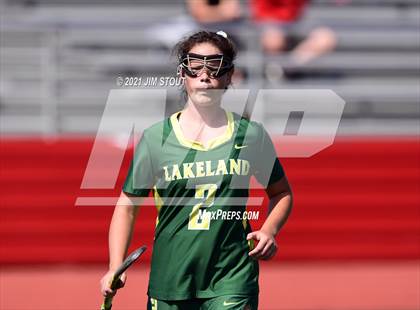 Thumbnail 3 in Lakeland @ Somers photogallery.