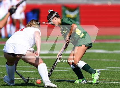 Thumbnail 3 in Lakeland @ Somers photogallery.