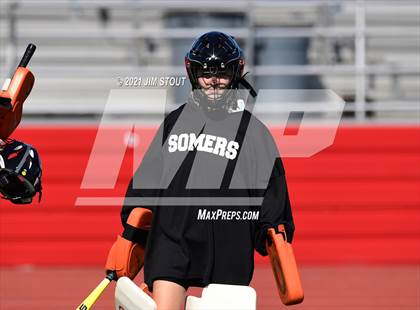 Thumbnail 2 in Lakeland @ Somers photogallery.