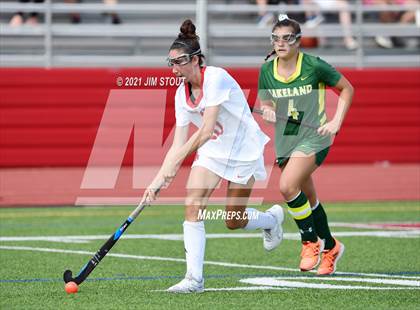 Thumbnail 3 in Lakeland @ Somers photogallery.