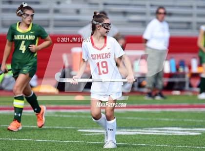 Thumbnail 2 in Lakeland @ Somers photogallery.