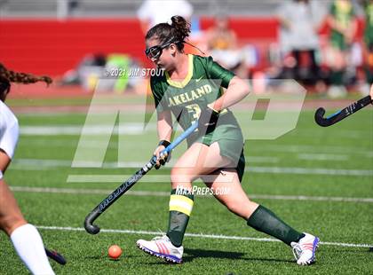 Thumbnail 1 in Lakeland @ Somers photogallery.