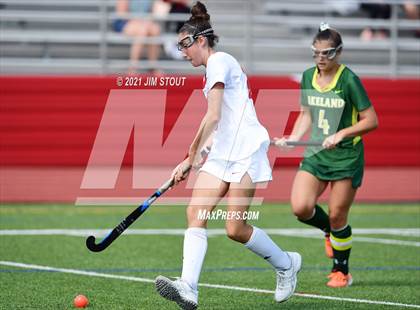 Thumbnail 2 in Lakeland @ Somers photogallery.