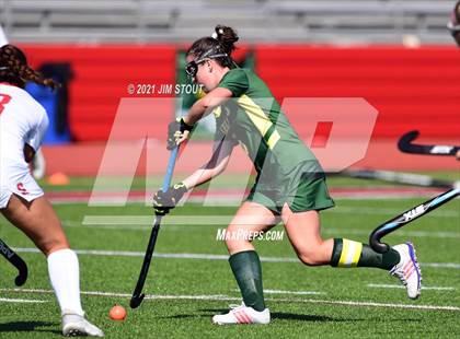 Thumbnail 3 in Lakeland @ Somers photogallery.