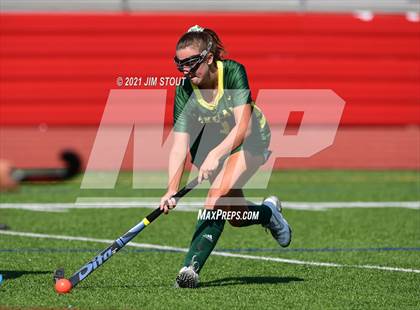 Thumbnail 3 in Lakeland @ Somers photogallery.